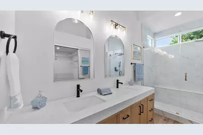 5065 Santorini Way, Oceanside, CA 92056 - Photo 32