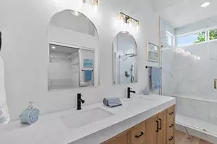 5065 Santorini Way, Oceanside, CA 92056 - Photo 32