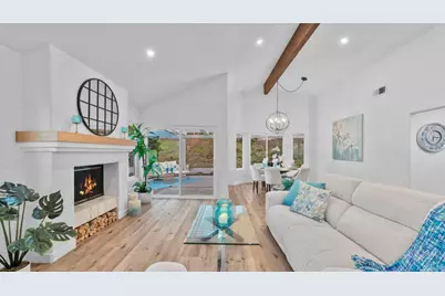 5065 Santorini Way, Oceanside, CA 92056 - Photo 8