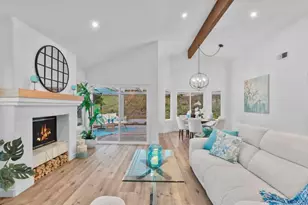 5065 Santorini Way, Oceanside, CA 92056 - Photo 8
