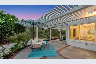 5065 Santorini Way, Oceanside, CA 92056 - Photo 42