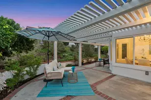5065 Santorini Way, Oceanside, CA 92056 - Photo 42