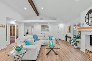 5065 Santorini Way, Oceanside, CA 92056 - Photo 10
