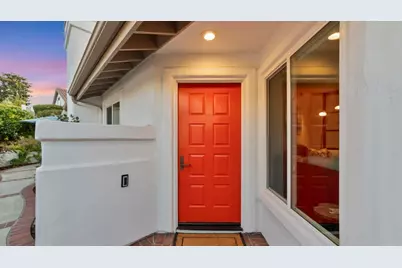 5065 Santorini Way, Oceanside, CA 92056 - Photo 4