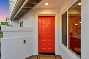 5065 Santorini Way, Oceanside, CA 92056 - Photo 4
