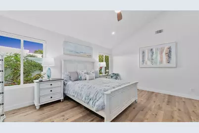 5065 Santorini Way, Oceanside, CA 92056 - Photo 28