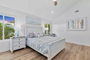 5065 Santorini Way, Oceanside, CA 92056 - Photo 28