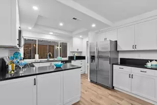 5065 Santorini Way, Oceanside, CA 92056 - Photo 54