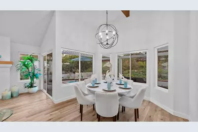 5065 Santorini Way, Oceanside, CA 92056 - Photo 12