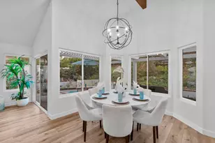 5065 Santorini Way, Oceanside, CA 92056 - Photo 12