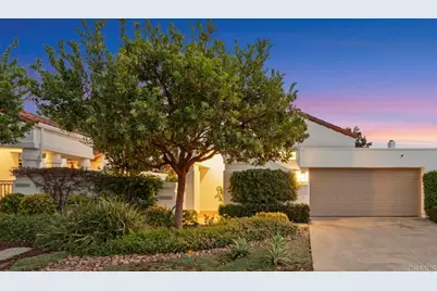 5065 Santorini Way, Oceanside, CA 92056 - Photo 2