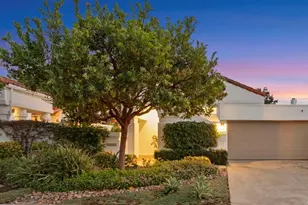 5065 Santorini Way, Oceanside, CA 92056 - Photo 2