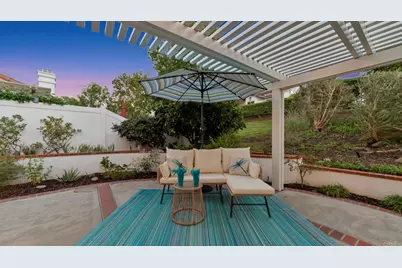 5065 Santorini Way, Oceanside, CA 92056 - Photo 44