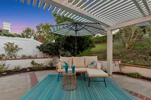 5065 Santorini Way, Oceanside, CA 92056 - Photo 44