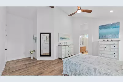 5065 Santorini Way, Oceanside, CA 92056 - Photo 26