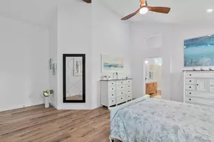 5065 Santorini Way, Oceanside, CA 92056 - Photo 26