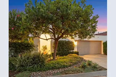 5065 Santorini Way, Oceanside, CA 92056 - Photo 48