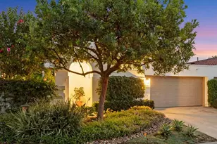 5065 Santorini Way, Oceanside, CA 92056 - Photo 48