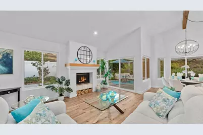 5065 Santorini Way, Oceanside, CA 92056 - Photo 1