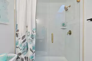5065 Santorini Way, Oceanside, CA 92056 - Photo 40