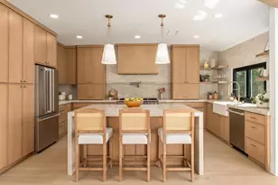 3817 Avenida Feliz, Rancho Santa Fe, CA 92091 - Photo 8