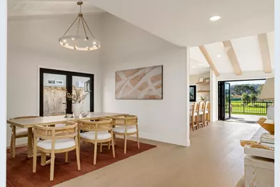 3817 Avenida Feliz, Rancho Santa Fe, CA 92091 - Photo 18