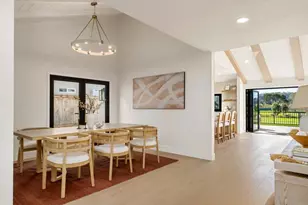 3817 Avenida Feliz, Rancho Santa Fe, CA 92091 - Photo 18