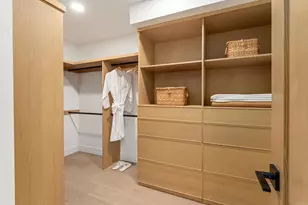 3817 Avenida Feliz, Rancho Santa Fe, CA 92091 - Photo 26