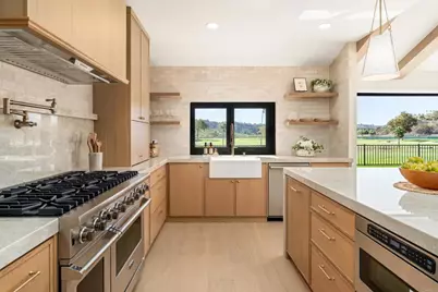 3817 Avenida Feliz, Rancho Santa Fe, CA 92091 - Photo 12