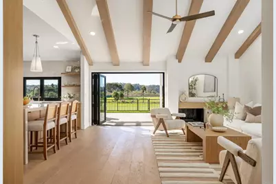 3817 Avenida Feliz, Rancho Santa Fe, CA 92091 - Photo 1