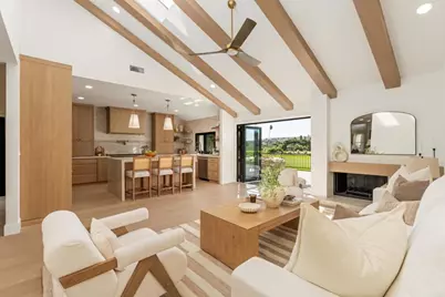 3817 Avenida Feliz, Rancho Santa Fe, CA 92091 - Photo 2