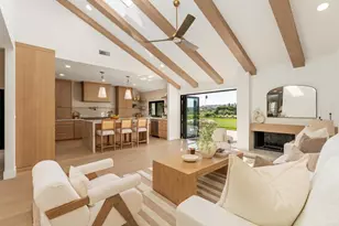 3817 Avenida Feliz, Rancho Santa Fe, CA 92091 - Photo 2