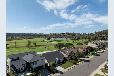 3817 Avenida Feliz, Rancho Santa Fe, CA 92091 - Photo 46