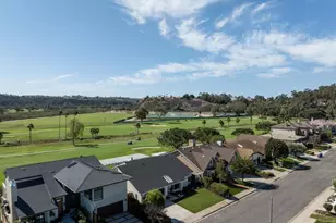 3817 Avenida Feliz, Rancho Santa Fe, CA 92091 - Photo 46