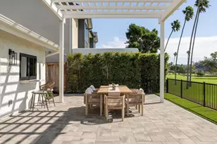 3817 Avenida Feliz, Rancho Santa Fe, CA 92091 - Photo 36