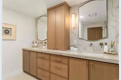 3817 Avenida Feliz, Rancho Santa Fe, CA 92091 - Photo 24