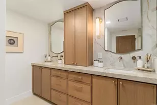 3817 Avenida Feliz, Rancho Santa Fe, CA 92091 - Photo 24