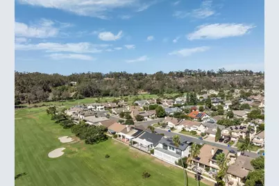 3817 Avenida Feliz, Rancho Santa Fe, CA 92091 - Photo 44