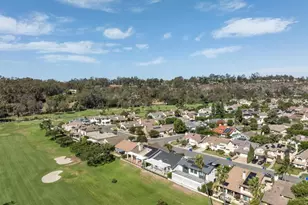 3817 Avenida Feliz, Rancho Santa Fe, CA 92091 - Photo 44