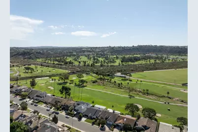 3817 Avenida Feliz, Rancho Santa Fe, CA 92091 - Photo 42