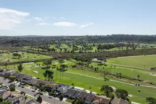 3817 Avenida Feliz, Rancho Santa Fe, CA 92091 - Photo 42