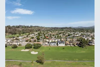 3817 Avenida Feliz, Rancho Santa Fe, CA 92091 - Photo 48