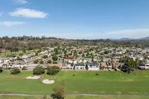 3817 Avenida Feliz, Rancho Santa Fe, CA 92091 - Photo 48