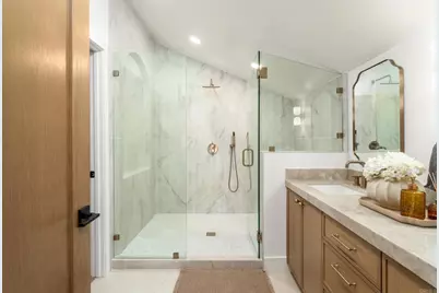 3817 Avenida Feliz, Rancho Santa Fe, CA 92091 - Photo 28