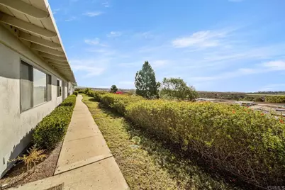 3875 Vista Campana #10, Oceanside, CA 92057 - Photo 14