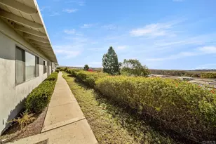 3875 Vista Campana, Oceanside, CA 92057 - Photo 14
