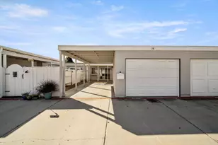 3875 Vista Campana, Oceanside, CA 92057 - Photo 1