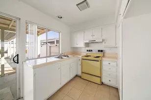3875 Vista Campana, Oceanside, CA 92057 - Photo 4