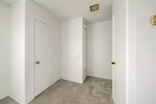3875 Vista Campana, Oceanside, CA 92057 - Photo 10