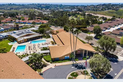 3875 Vista Campana #10, Oceanside, CA 92057 - Photo 20